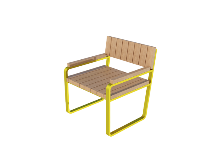 Chair 